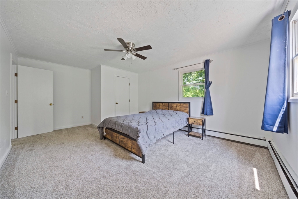 585 Washington St, Franklin