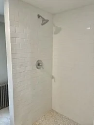 206 Concord St, Newton Lower Falls