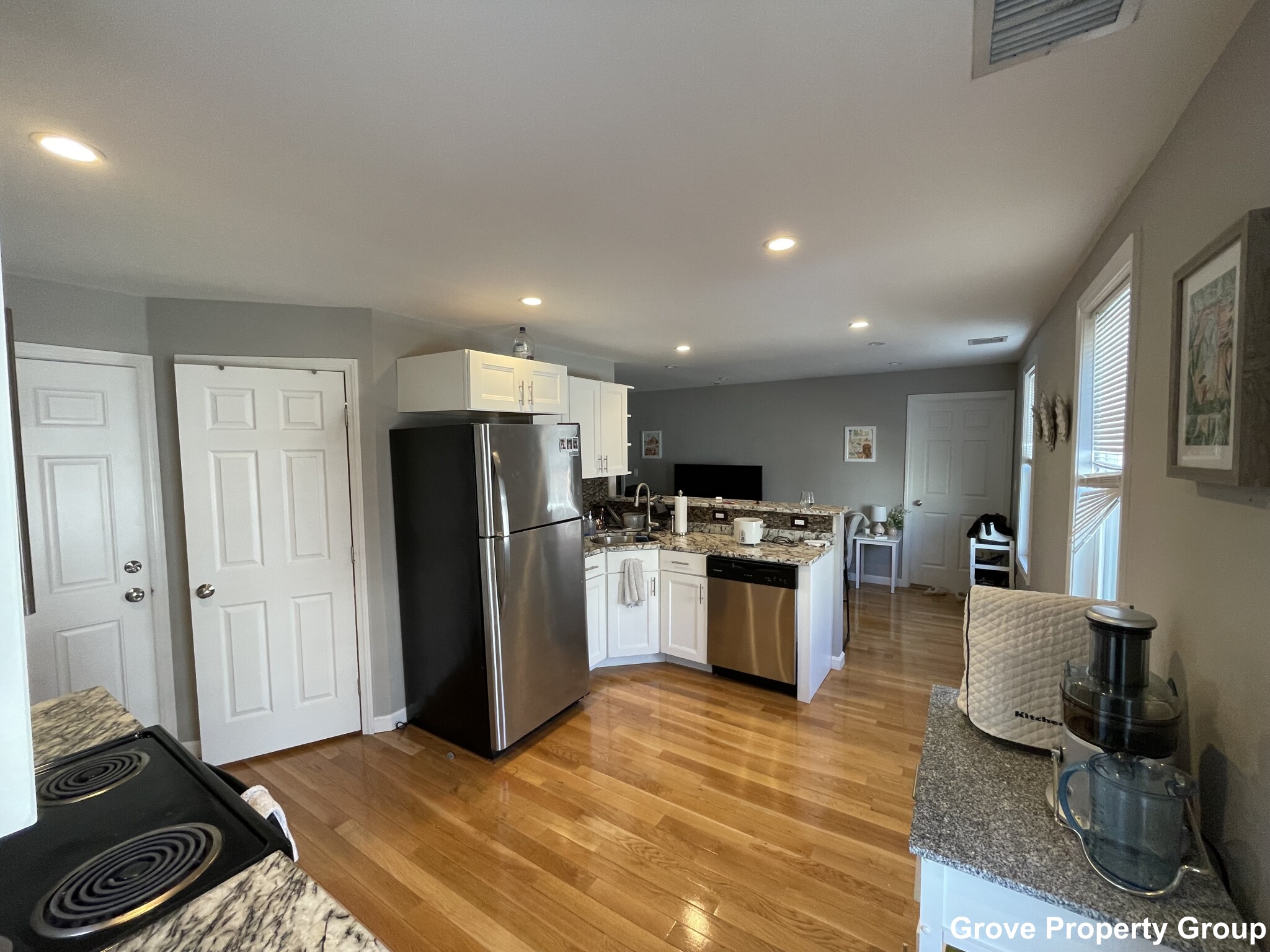 186 H St, South Boston