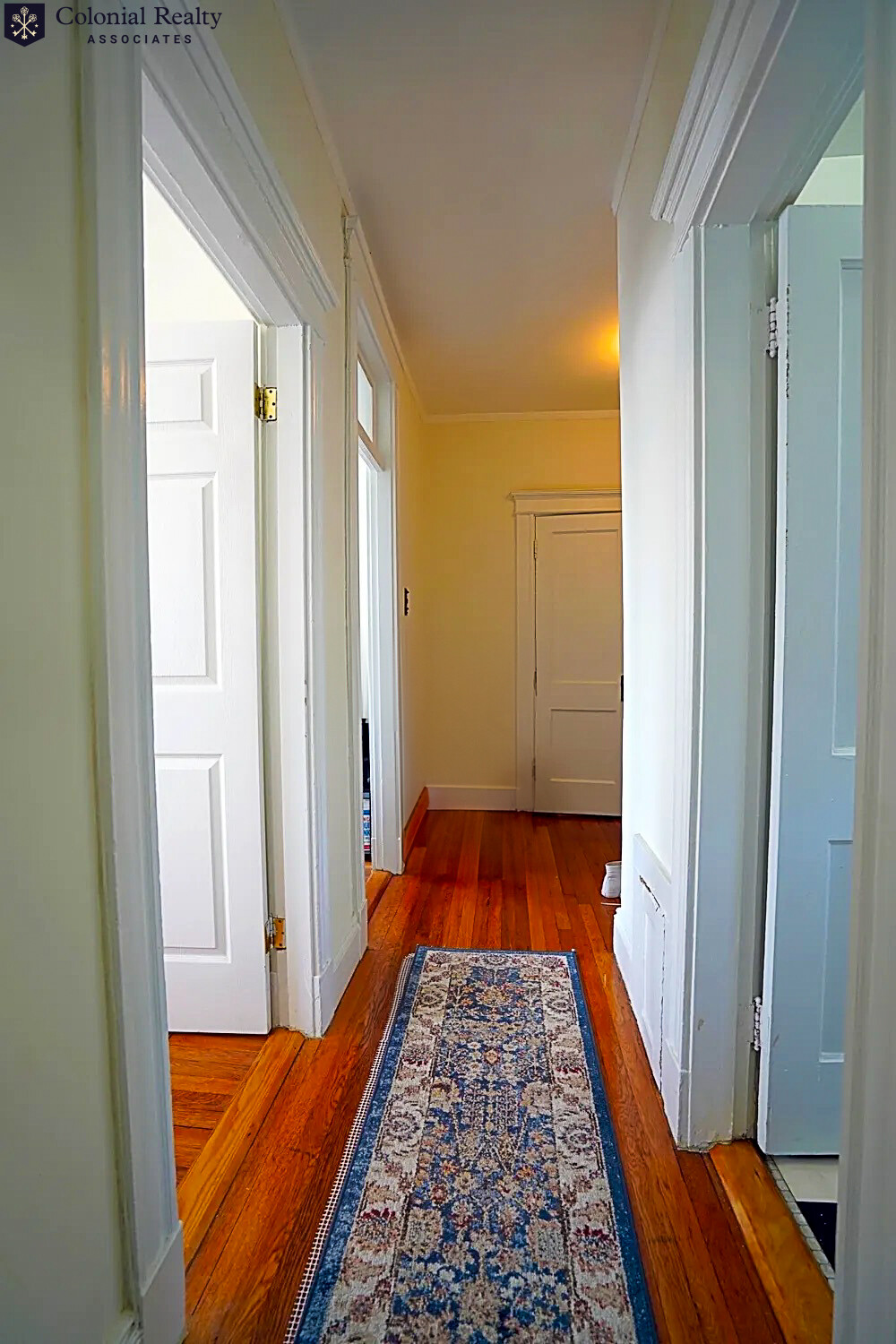 14 Orkney Rd, Brighton