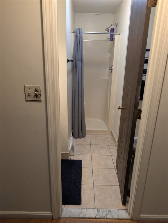 16 Hundred Oaks Ln, Ashland