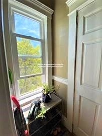 4 Adamson St, Lower Allston