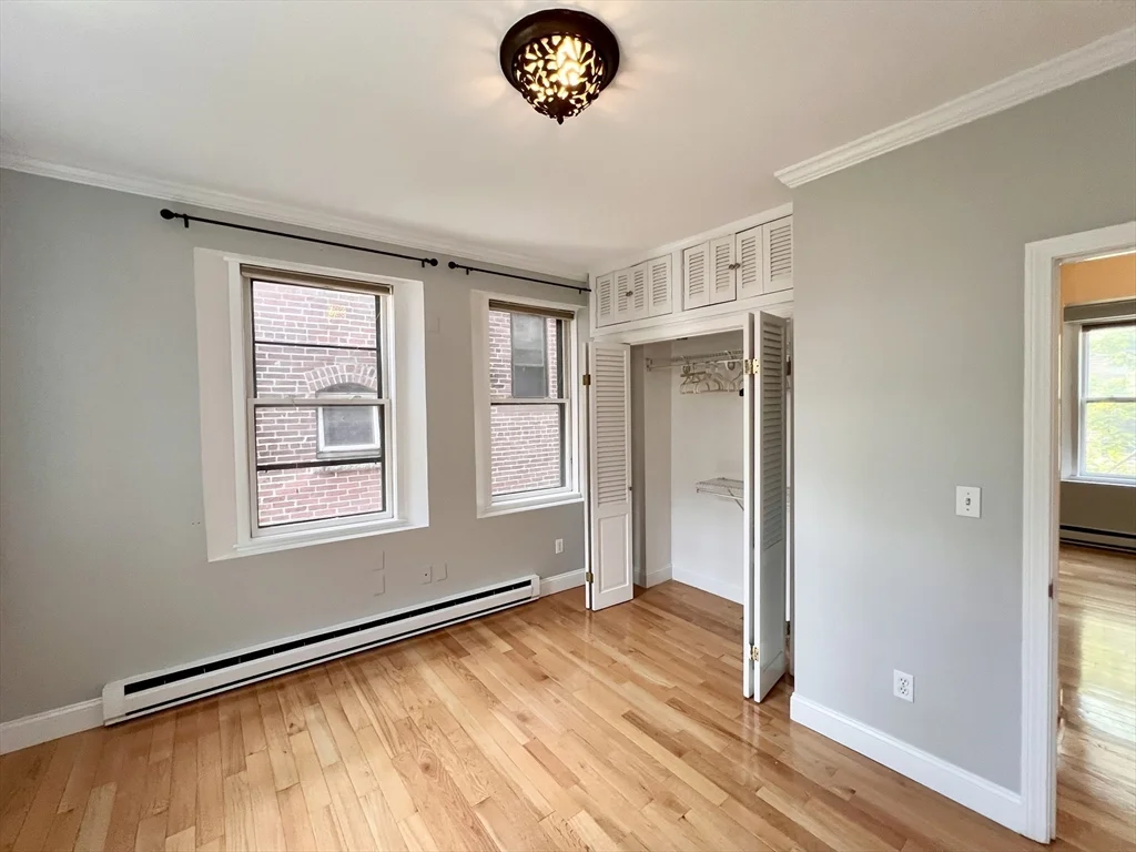59 Phillips St, Beacon Hill