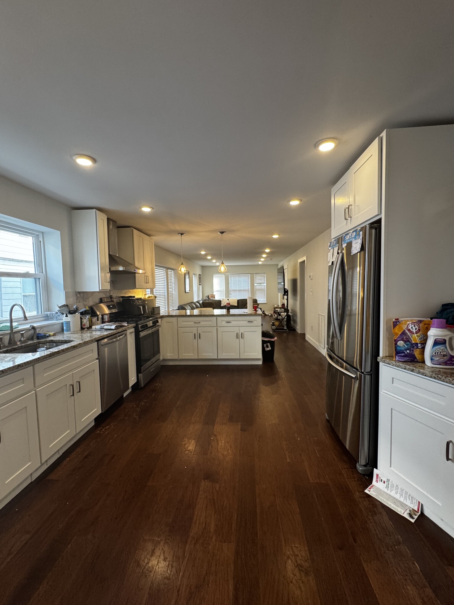 79 Bailey Rd, Ten Hills