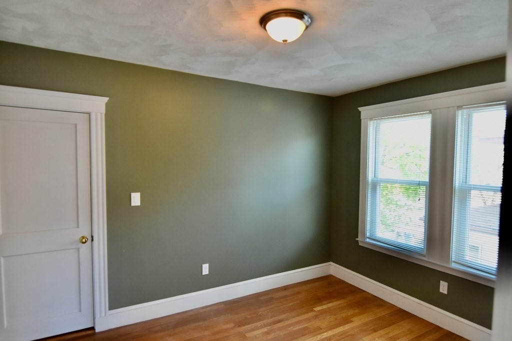 106 Brook St, Wollaston