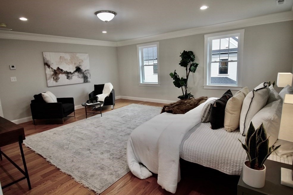 39 Winter St, Arlington