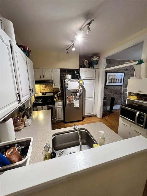 2 Pearl St, Charlestown