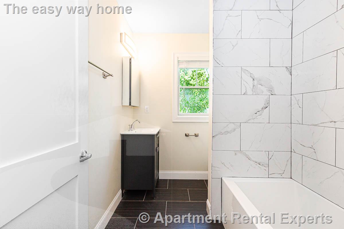 120 Jerome St, West Medford