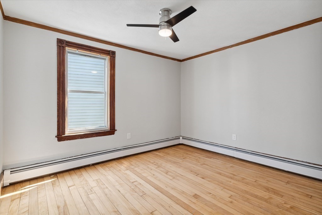 3 Orchard St, Revere