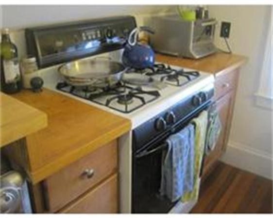 474 Chestnut Hill Ave, Brookline