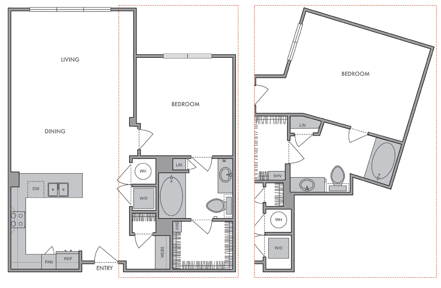 130 Cambridgepark Dr, North Cambridge