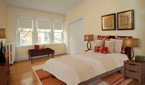 113 Kilsyth Rd, Brighton