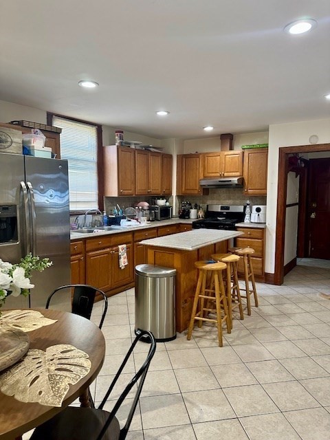 291 E Eagle St, East Boston