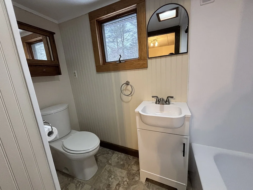 4 Braemore Rd, Taunton