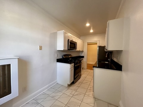 100 Kilsyth Rd, Brighton