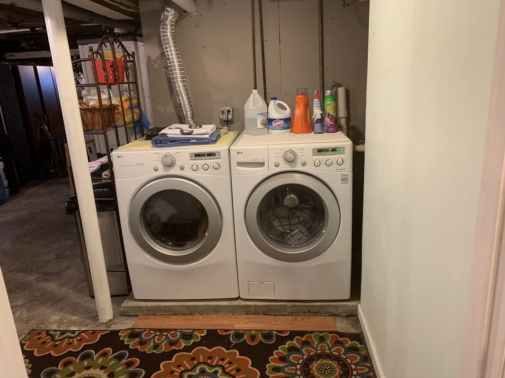 61 Puritan Rd, Assembly Square