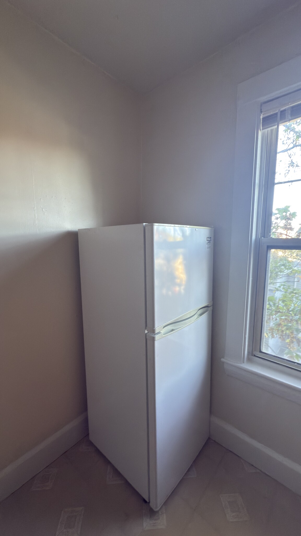 155 Summer St, Spring Hill