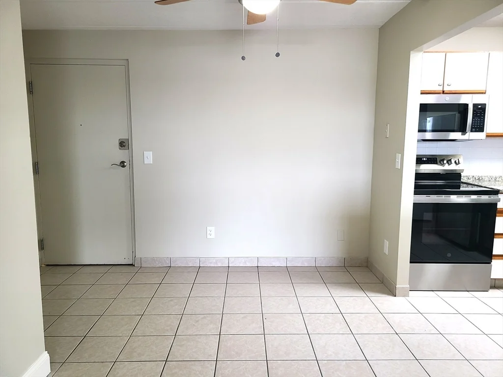 576 Washington St, Weymouth