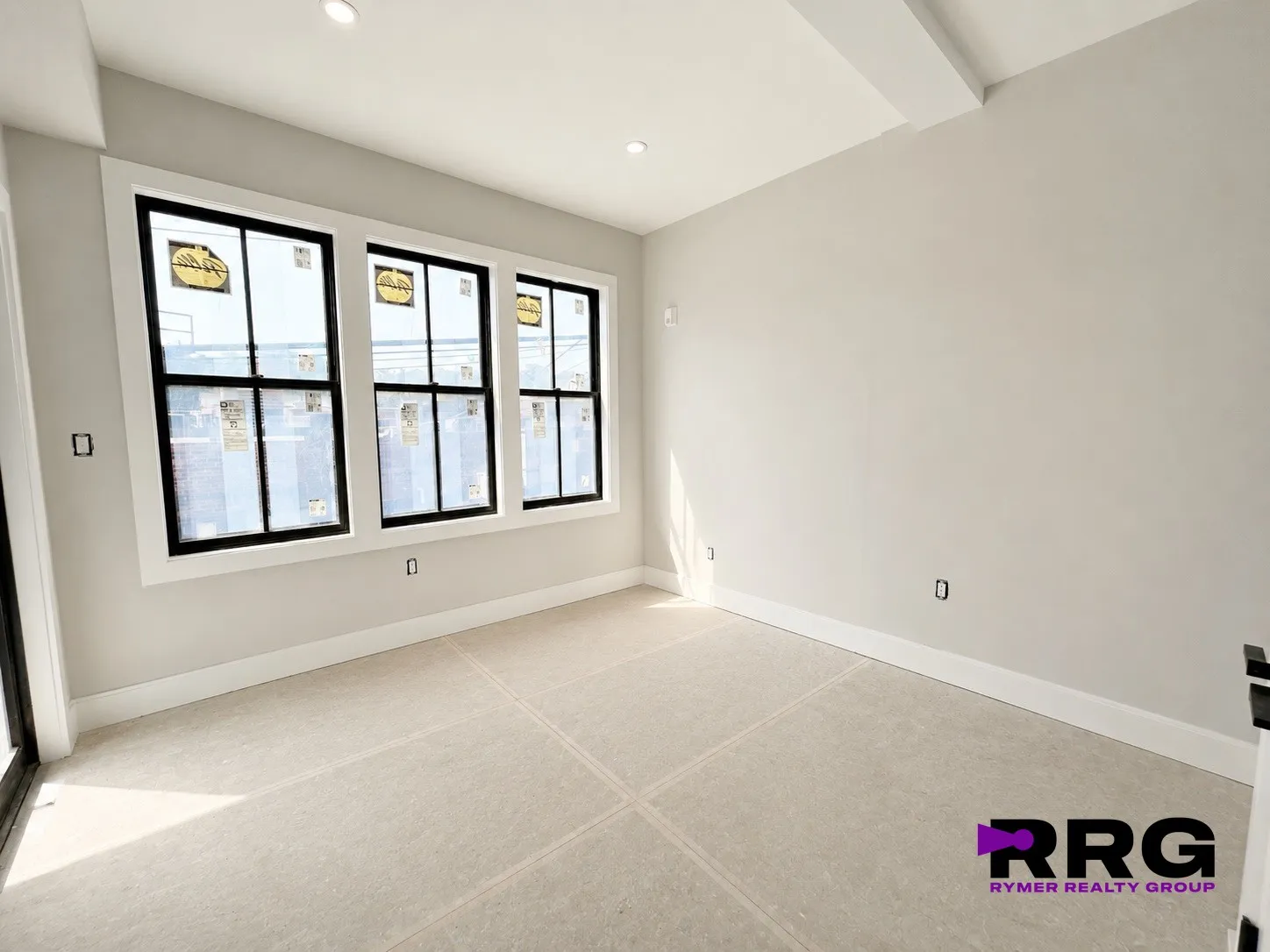 32 Orkney Rd, Brighton