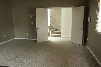 64 Arrowhead, Ashland