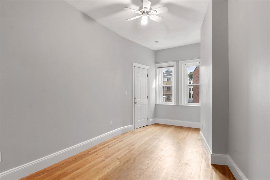 104 Dorchester St, South Boston