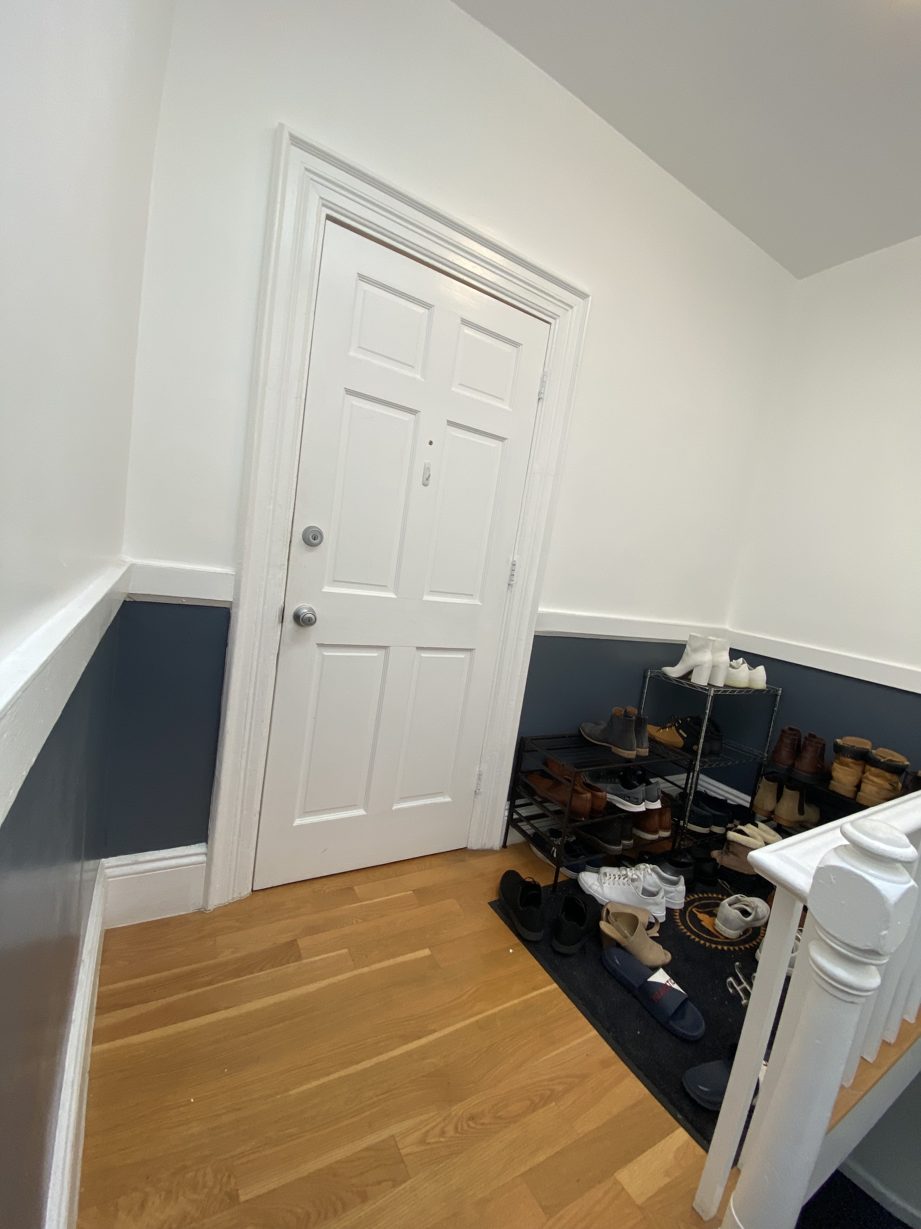 3 bed, 1 bath apartment for rent at 922 Dorchester Ave Unit 3, Dorchester — photo 10 of 20