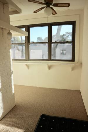 3 bed, 1 bath apartment for rent at 15 Beelvista Rd Unit 3, Brighton — photo 14 of 18