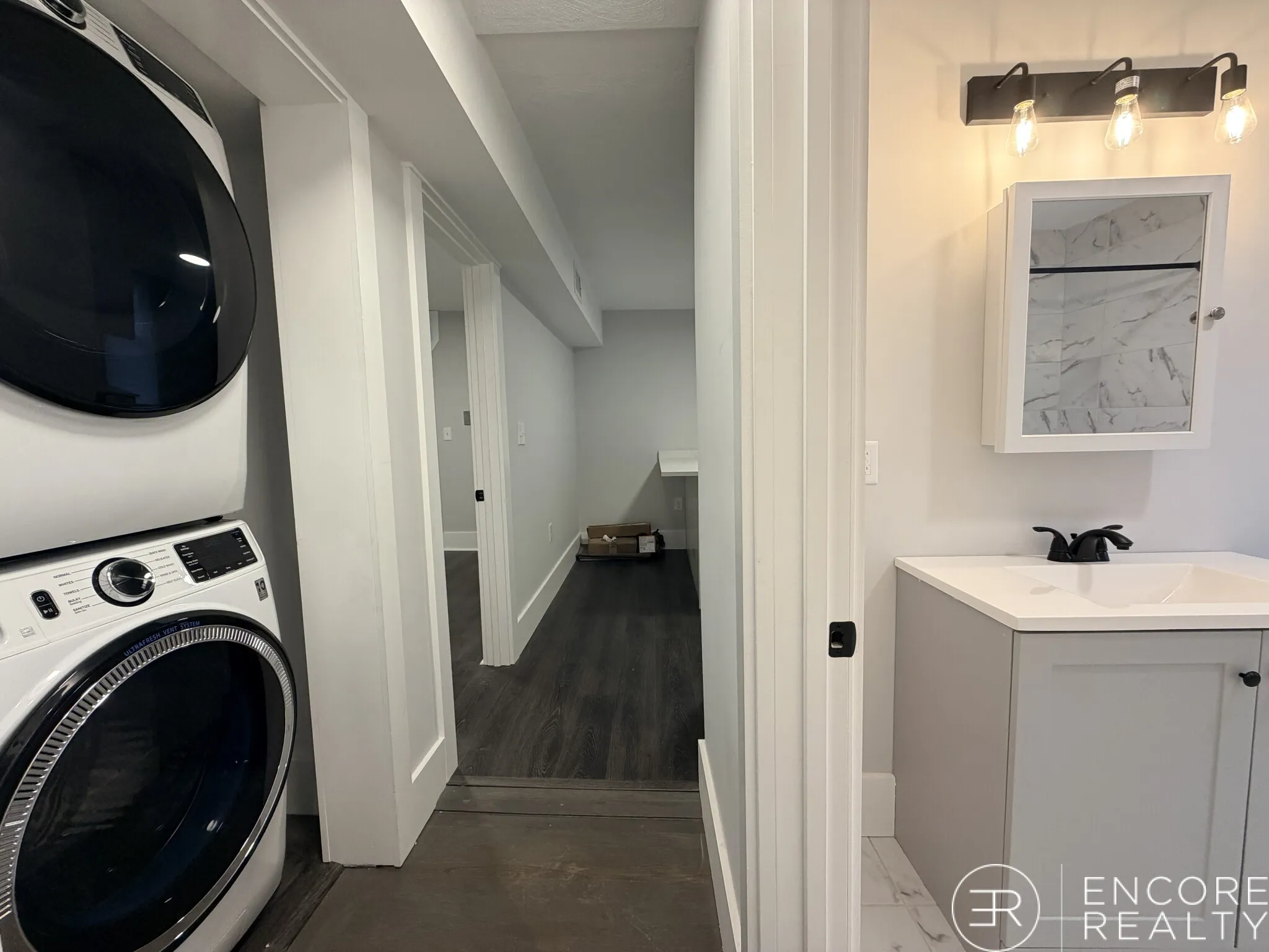 118 Marginal St, East Boston