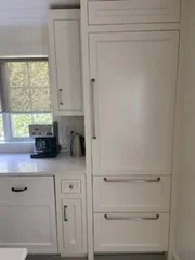 15 Beach St, Siasconset