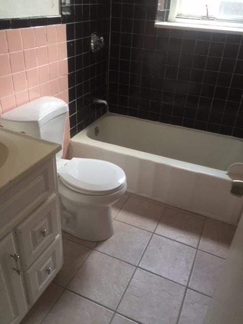 212 Hemenway St, Fenway