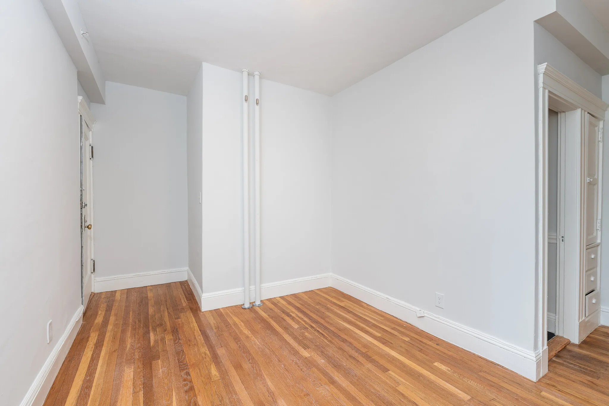 18A Forest St, Baldwin