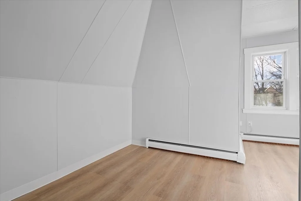 38 Sheffield Rd, Roslindale