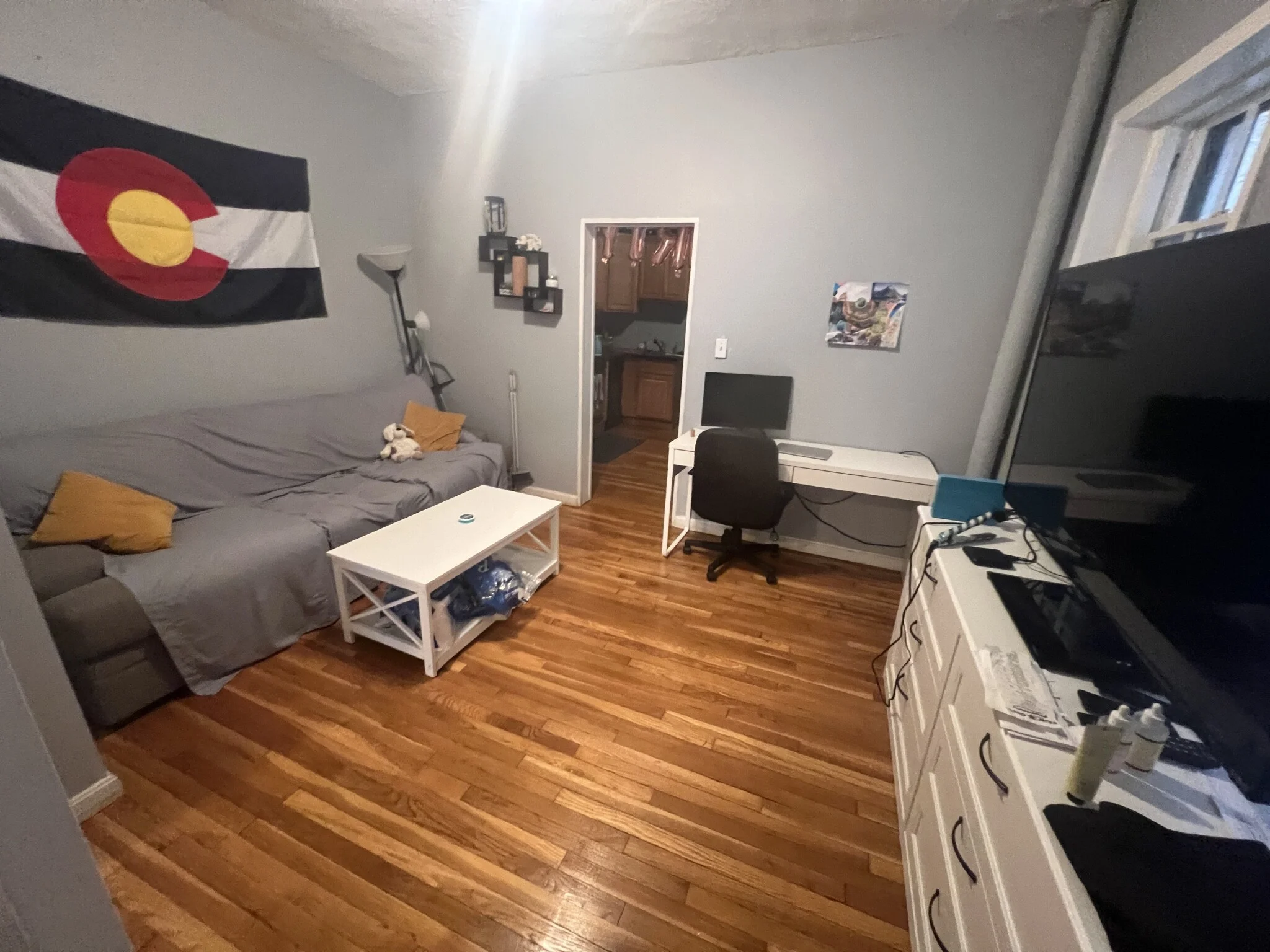 76 Phillips St, Beacon Hill