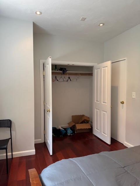 196 Allston St, Allston