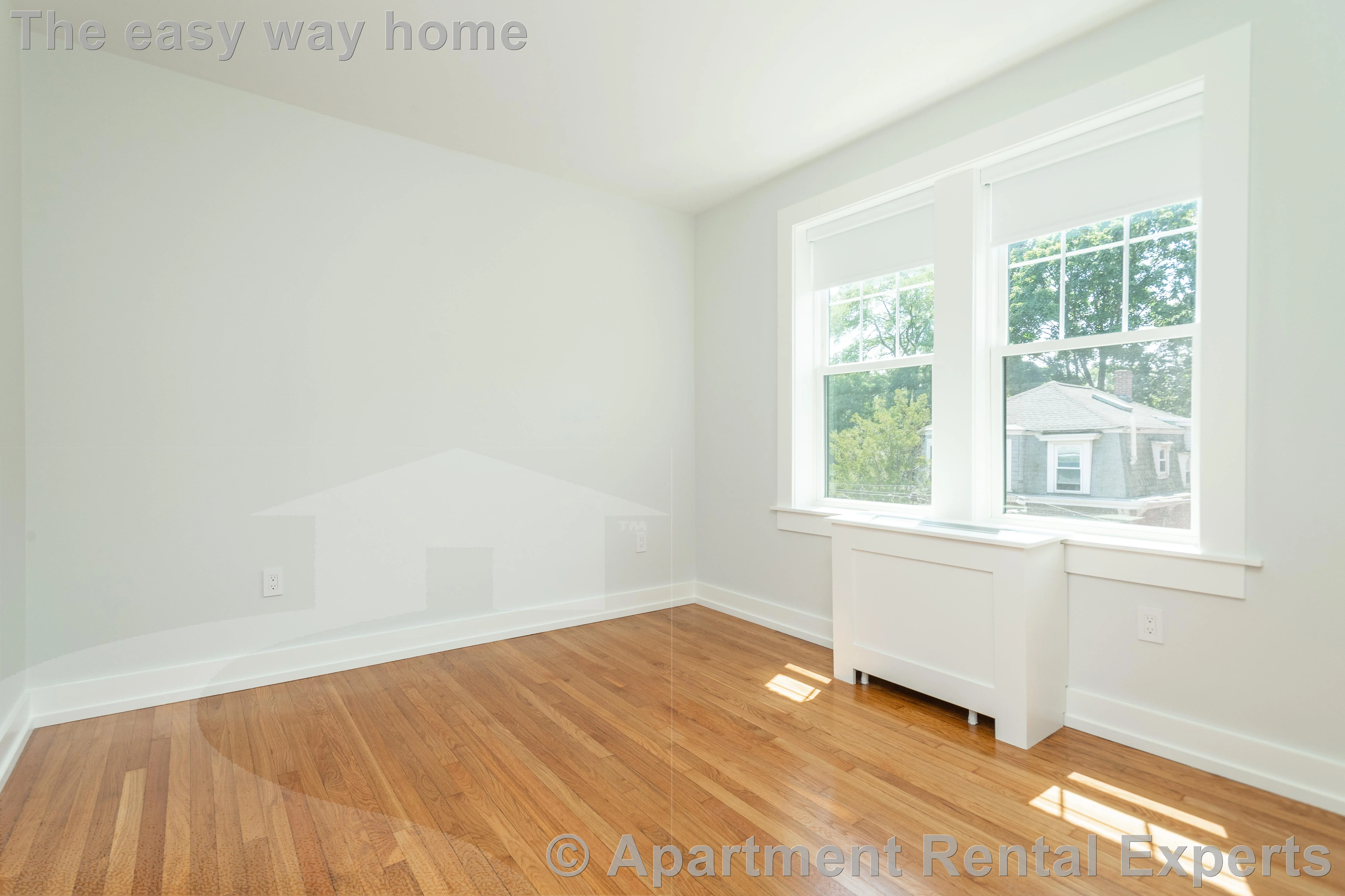19 Forest St, Porter Square