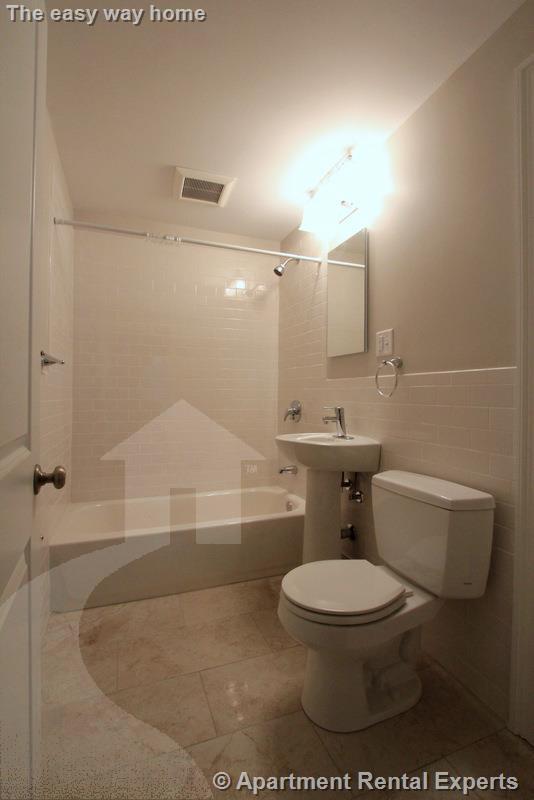 134 Summer St, Malden Center