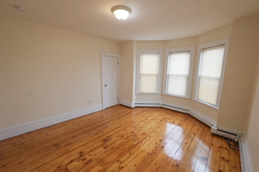 48 Norfolk St, Dorchester