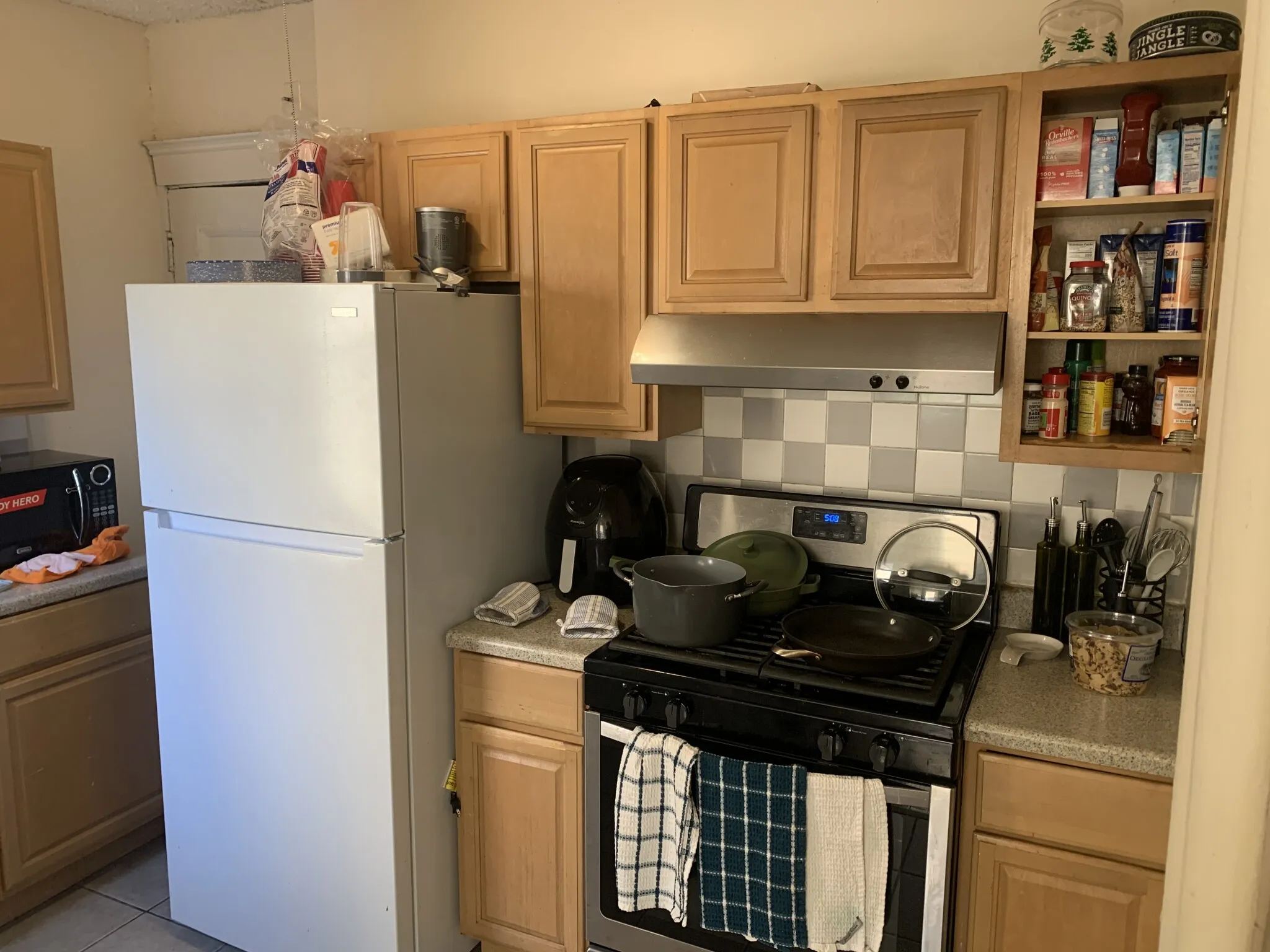 248 Kelton St, Allston