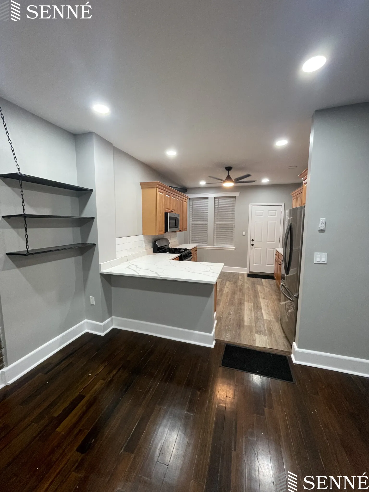 91 Florida St, Dorchester