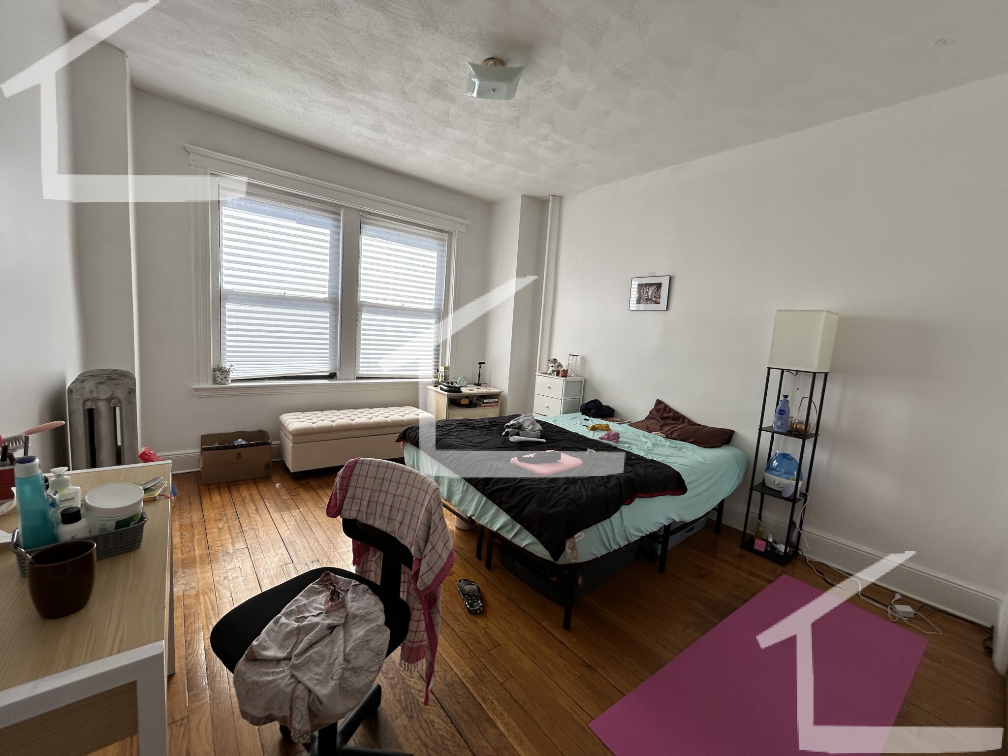 17 Cummings Rd, Brighton