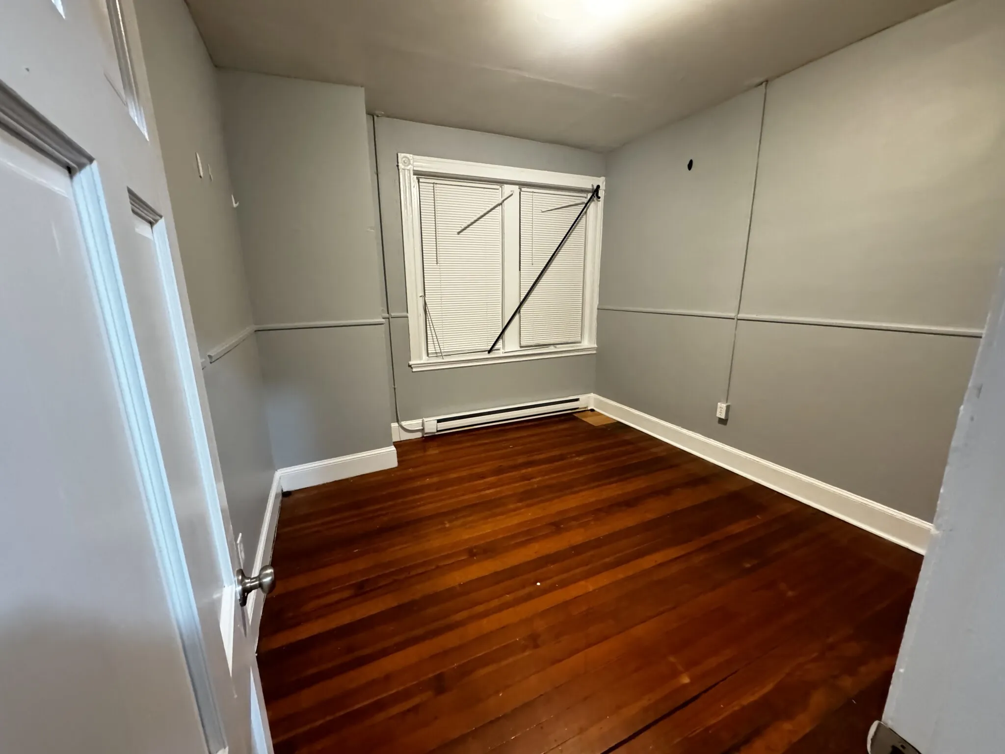 881 Huntington Ave, Mission Hill