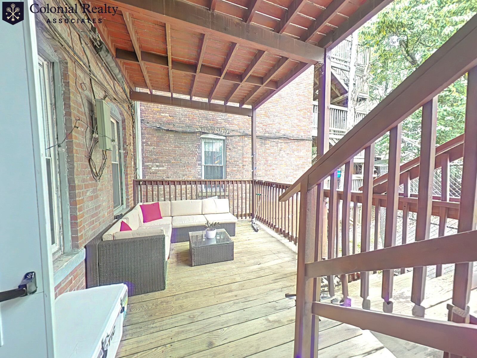 83 Brighton Ave, Allston