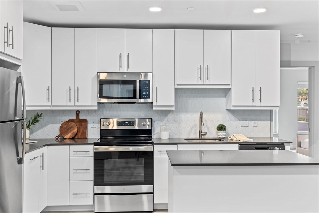 346 Driftway, Scituate