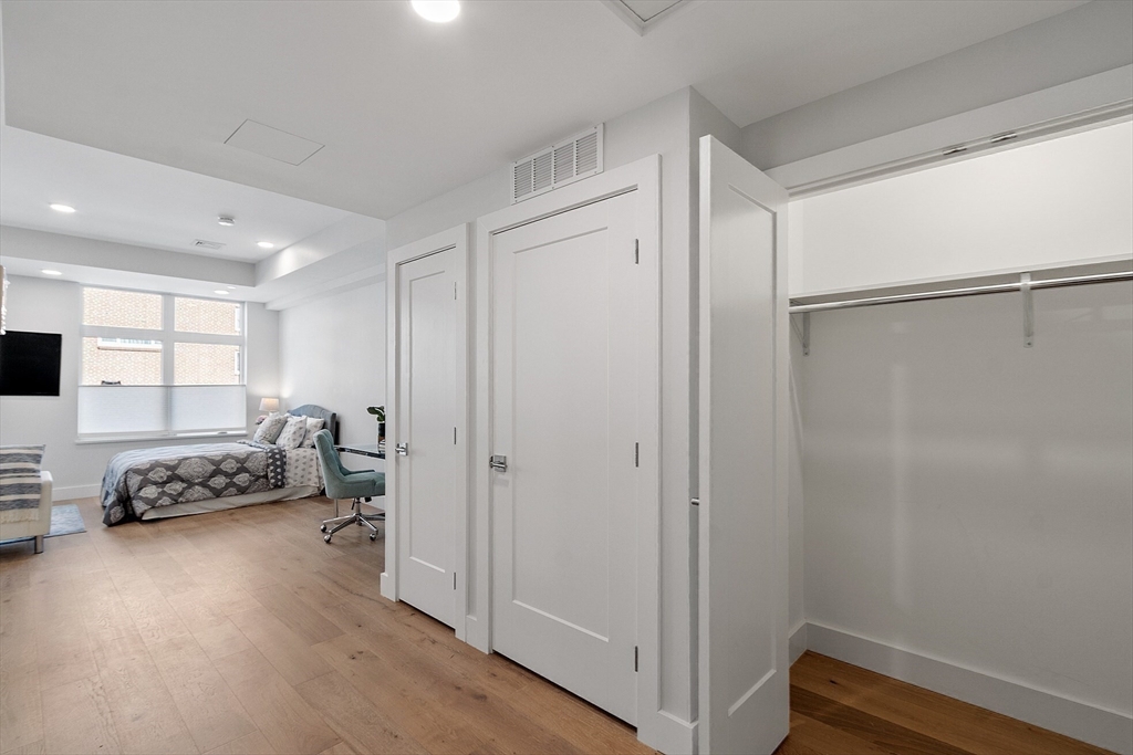 124 Highland Ave, Spring Hill