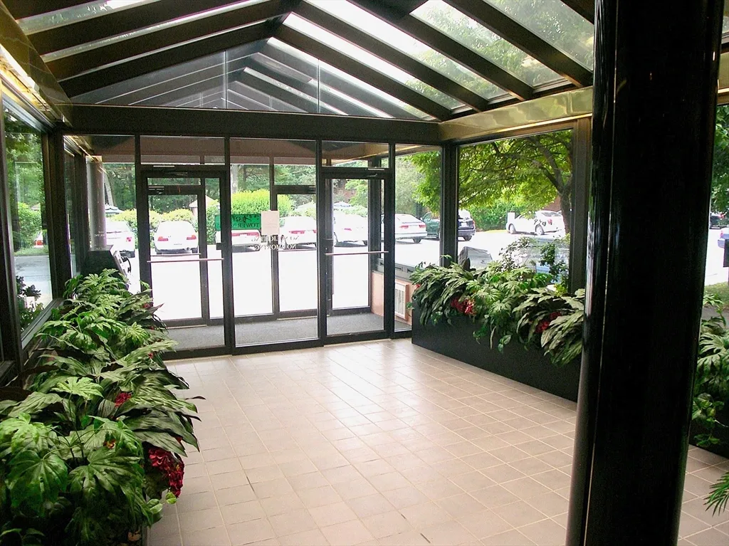 1325 Worcester Rd, Framingham