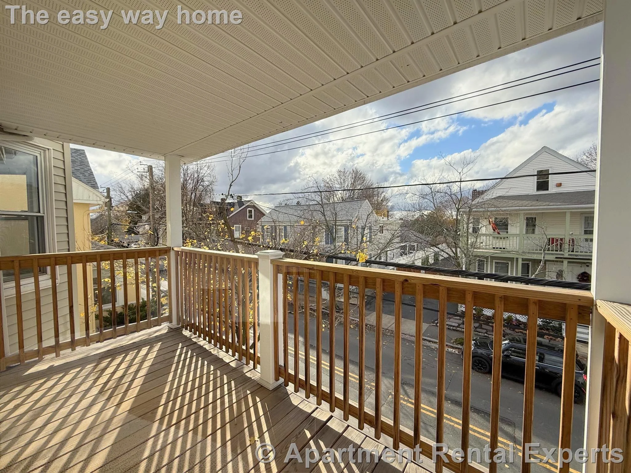 196 Sherman St, North Cambridge