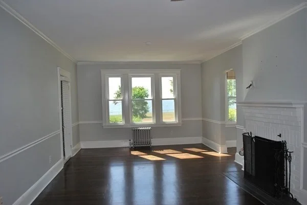 102 Lothrop St, Beverly