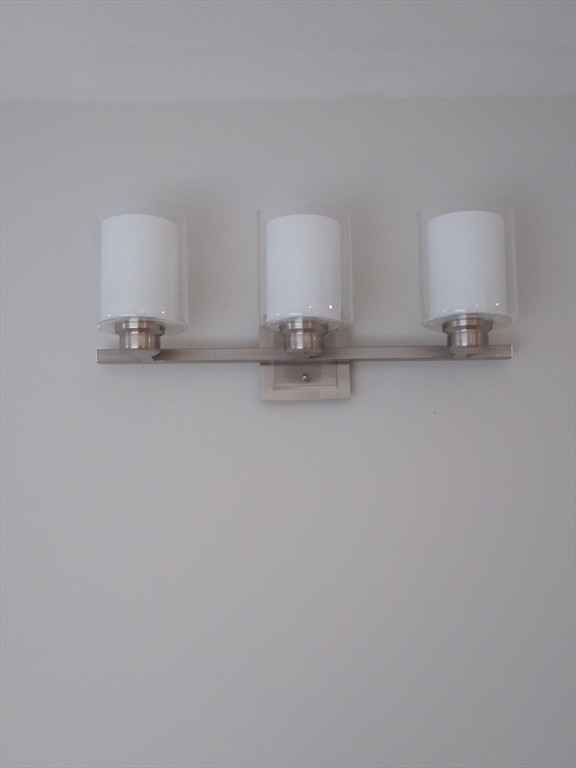 14 Concord Ave, West Cambridge