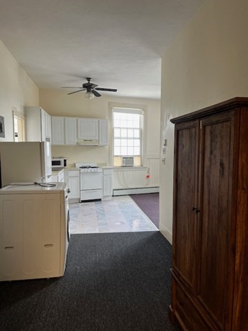 1334 Mass Ave, Arlington