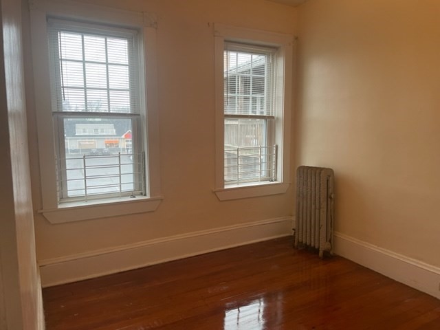 1 Beacon Ave, Holyoke